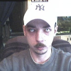 UndergroundZwelch - Bild 1