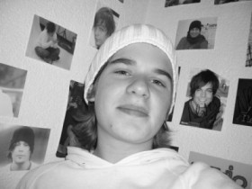 Maria826 - Bild 1