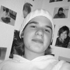 Maria826 - Bild 1