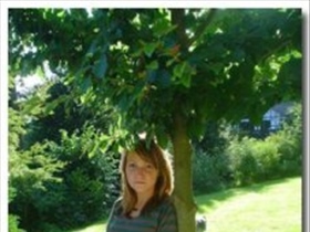 -Melissa- - Bild 4