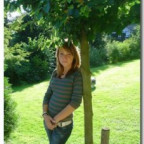 -Melissa- - Bild 4