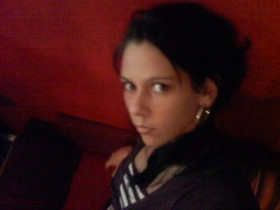 bellisima - Bild 1