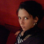 bellisima - Bild 1