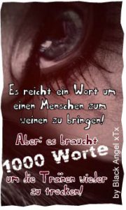 FSL2006 - Bild 4