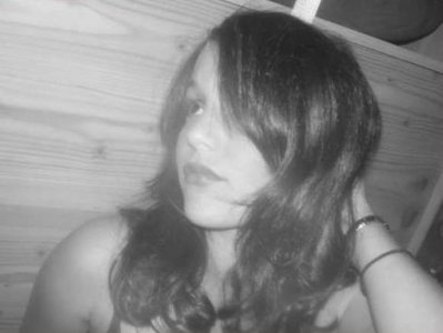 Killerpilz-Girly - Bild 6