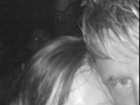 Sw33tBaby - Bild 9
