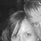 Sw33tBaby - Bild 9