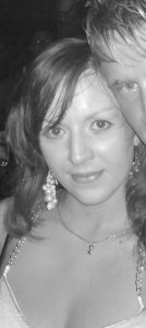 Sw33tBaby - Bild 9