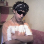 soky_smoky - Bild 6
