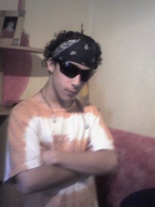 soky_smoky - Bild 6