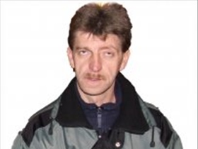 gerhard1110 - Bild 1