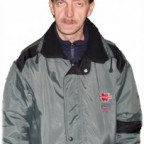 gerhard1110 - Bild 1