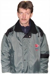 gerhard1110 - Bild 1