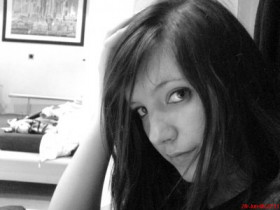 Jaci - Bild 8