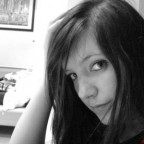 Jaci - Bild 8