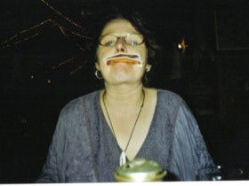 sasi - Bild 7