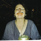 sasi - Bild 7