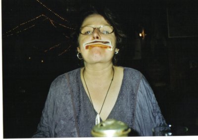 sasi - Bild 7