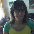 patimaus - Bild 1