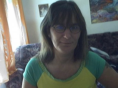 patimaus - Bild 1