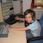 domenik - Bild 1