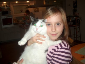 julia_angel - Bild 1