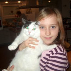 julia_angel - Bild 1