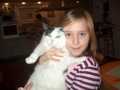 julia_angel - Bild 1