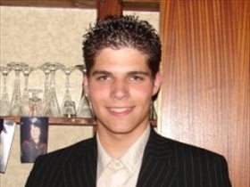 marcel07 - Bild 2