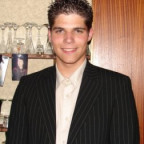 marcel07 - Bild 2