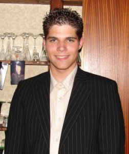 marcel07 - Bild 2