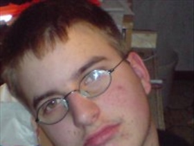 kekzdealer - Bild 1