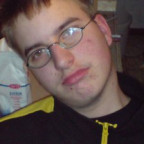 kekzdealer - Bild 1