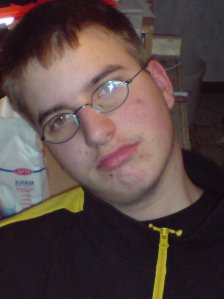 kekzdealer - Bild 1