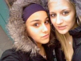 melissa17 - Bild 8