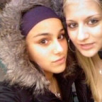 melissa17 - Bild 8