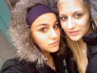melissa17 - Bild 8