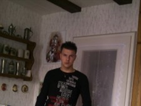 allrounder01 - Bild 1