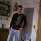 allrounder01 - Bild 1