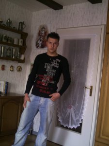 allrounder01 - Bild 1