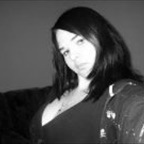 miimii - Bild 1