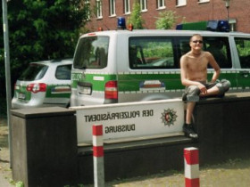 gay_boy_19 - Bild 1