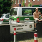 gay_boy_19 - Bild 1