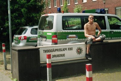 gay_boy_19 - Bild 1
