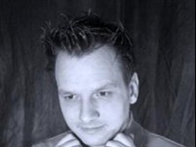 Funnystyler - Bild 2