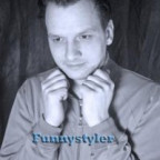 Funnystyler - Bild 2
