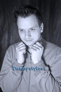 Funnystyler - Bild 2