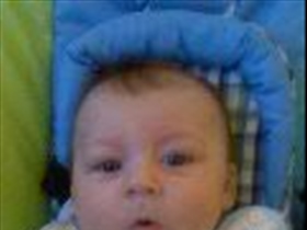 Leeyan - Bild 2