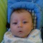 Leeyan - Bild 2