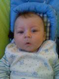Leeyan - Bild 2